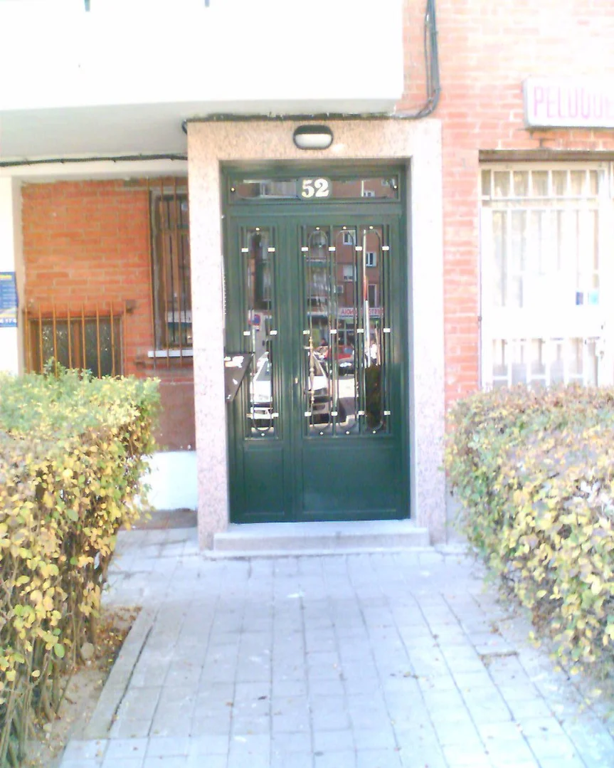 Piso en Calle de Ricardo Ortiz, 52 - Foto 23
