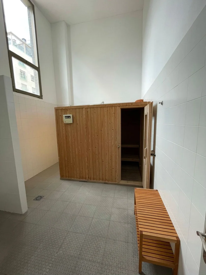 Piso en calle Azofra, 31 - Foto 29