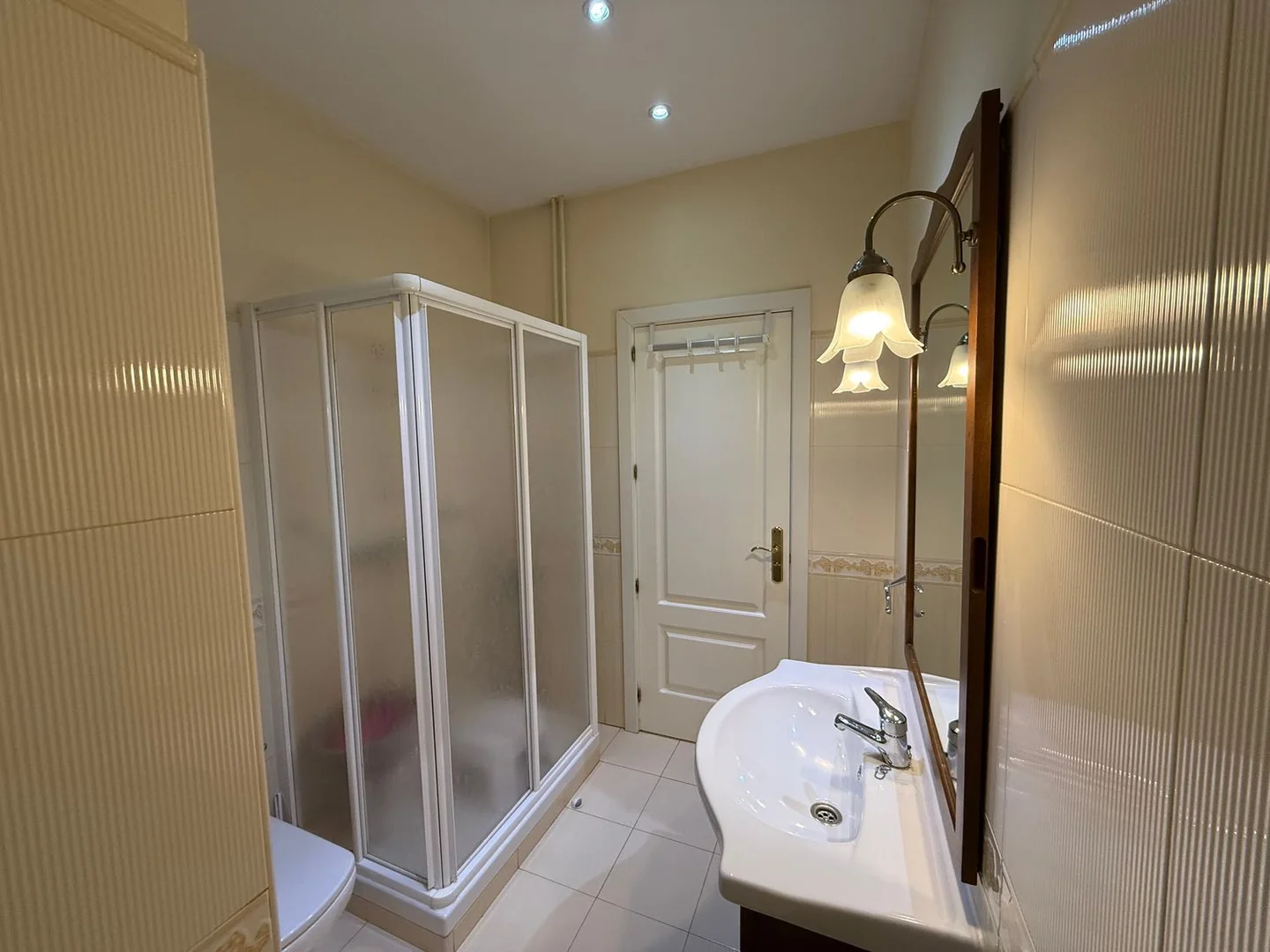 Piso en calle de Santa Cruz de Marcenado, 13 - Foto 20