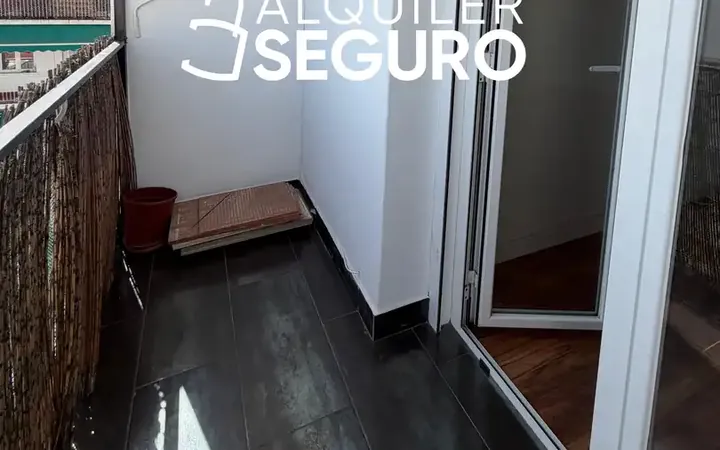 Piso en  General Palanca - Foto 3
