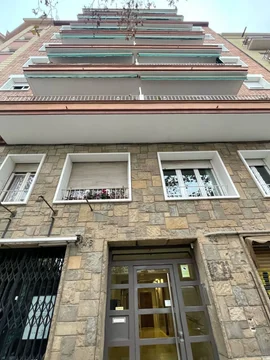 Piso en calle de Conca, 44 - Foto 2