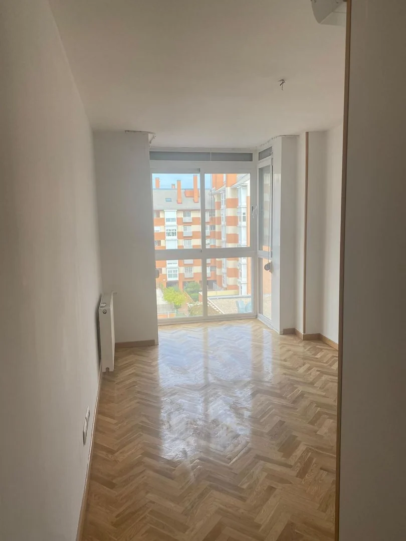 Dúplex en Calle Burguete, 13, Las Tablas - Foto 22