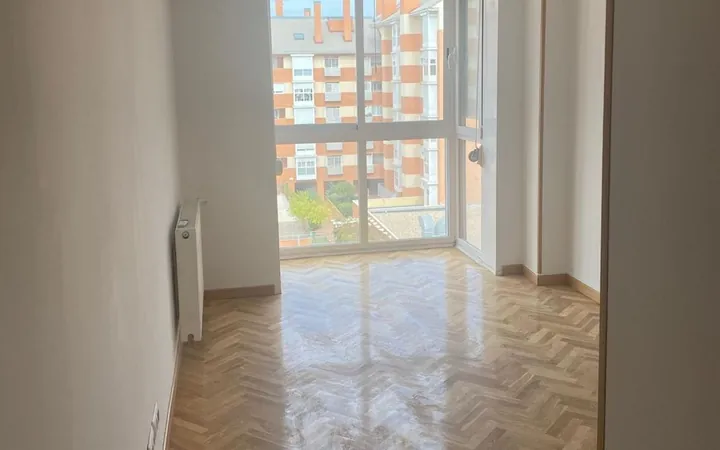 Dúplex en Calle Burguete, 13, Las Tablas - Foto 22