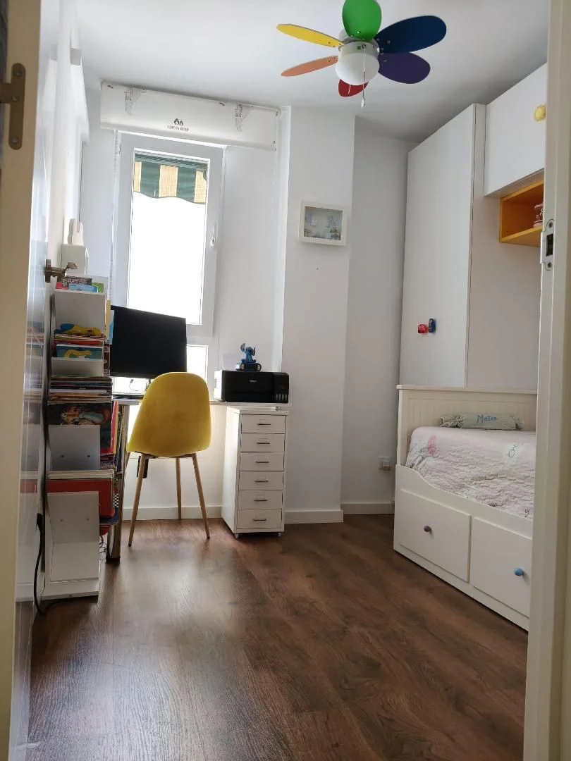 Piso en  Calle Torrox 14 - Foto 17