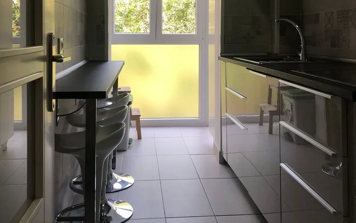 Piso en Calle de Casalarreina, 32, Ambroz - Foto 5