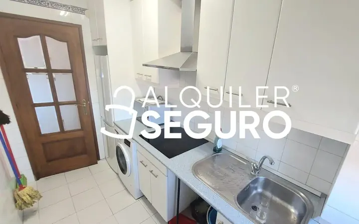Piso en  Néctar - Foto 21