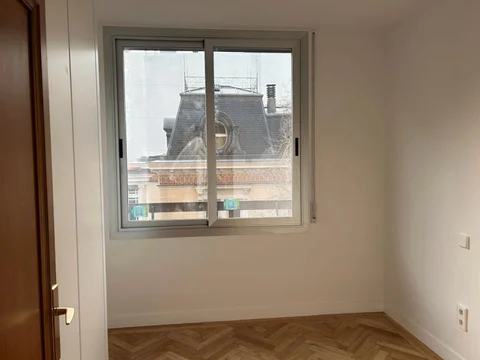 Piso en  Calle de José Ortega y Gasset - Foto 19