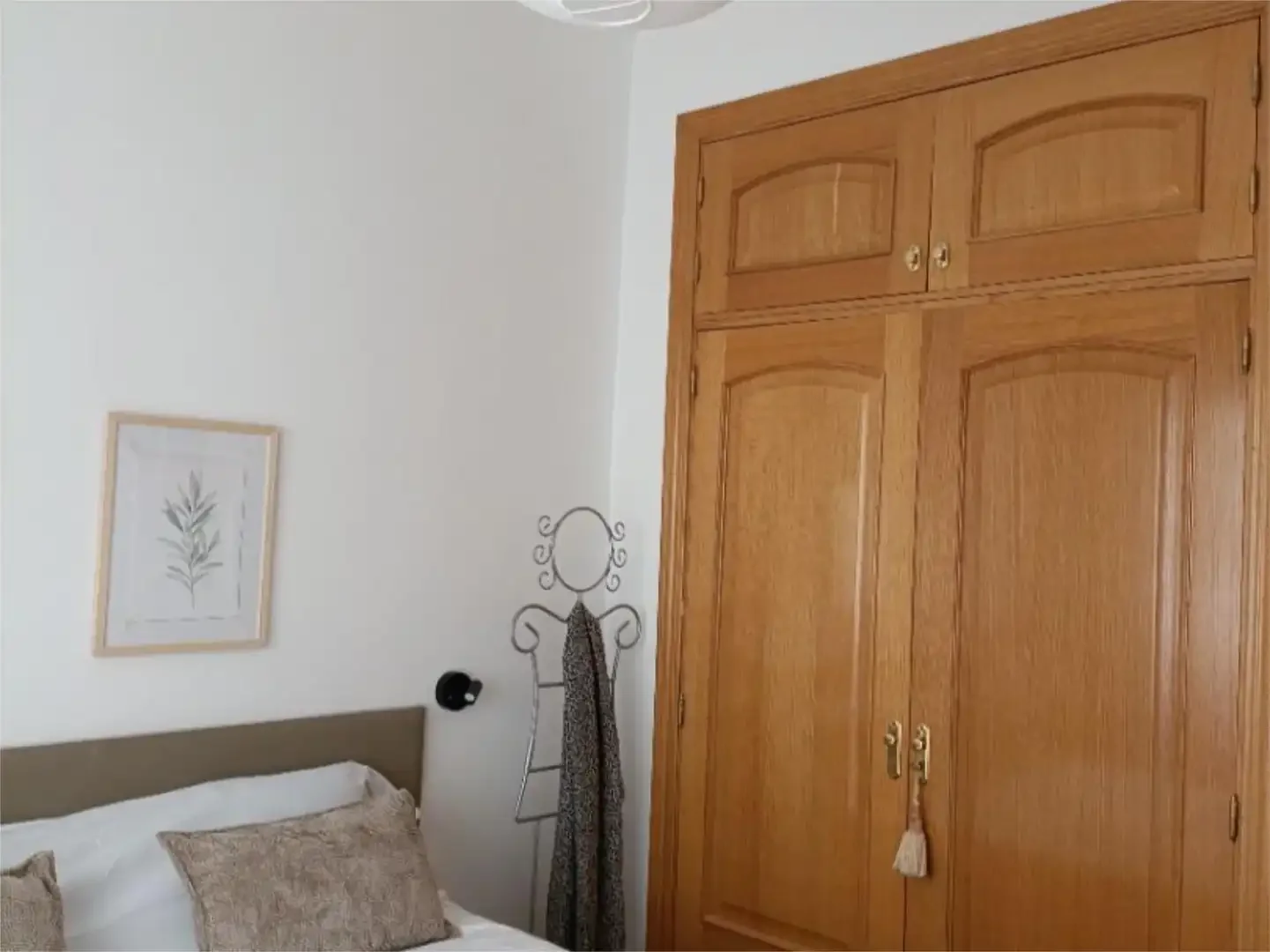 Piso en  Calle de los Fundadores 6 - Foto 12