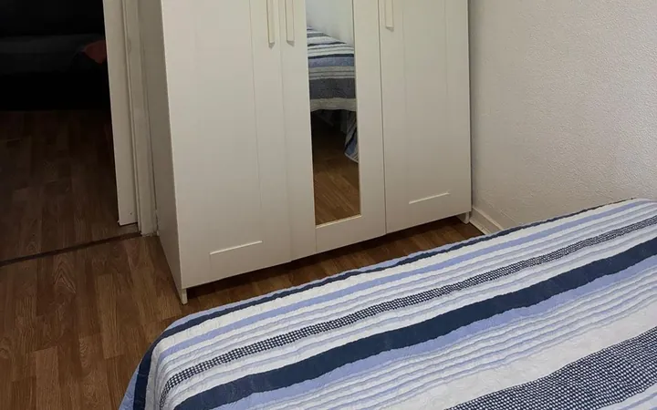 Piso en Calle de Tortosa, 9, Palos de la Frontera - Foto 7