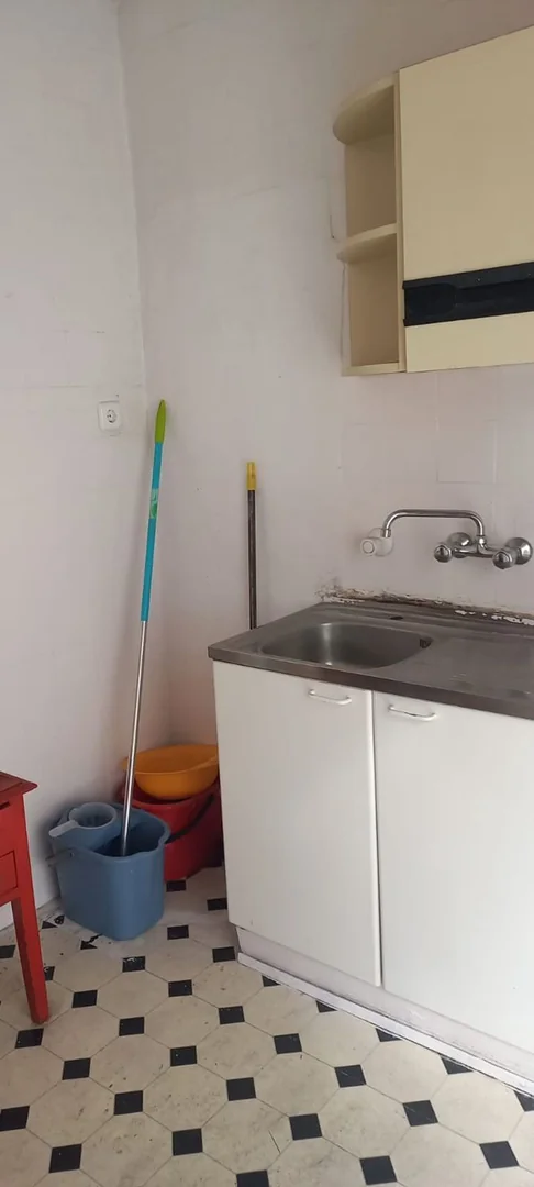 Piso en Castro De Oro, Opañel - Foto 5