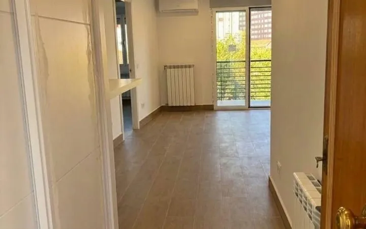 Piso en Calle Infanta Mercedes, 81, Cuzco-Castillejos - Foto 3