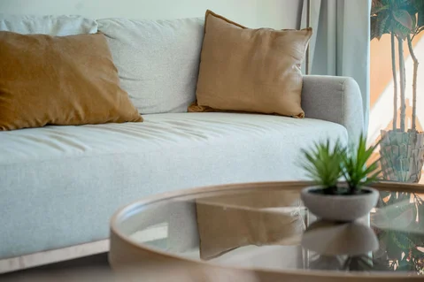 Piso en avenida Fuengirola, 7 - Foto 1