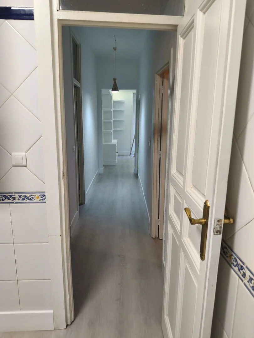 Piso en calle de Rodríguez San Pedro, 44 - Foto 38