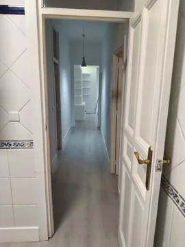 Piso en calle de Rodríguez San Pedro, 44 - Foto 38