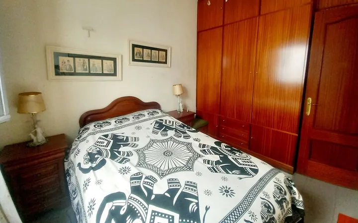 Piso en Calle de Narváez, Ibiza - Foto 9