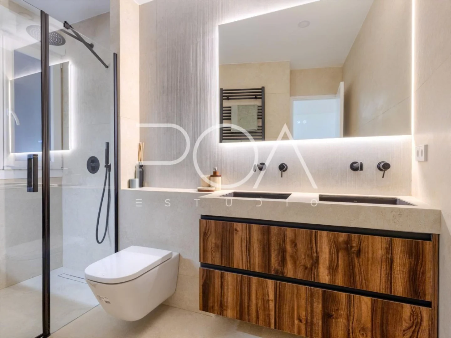 Piso en  Madrid Capital - Foto 25