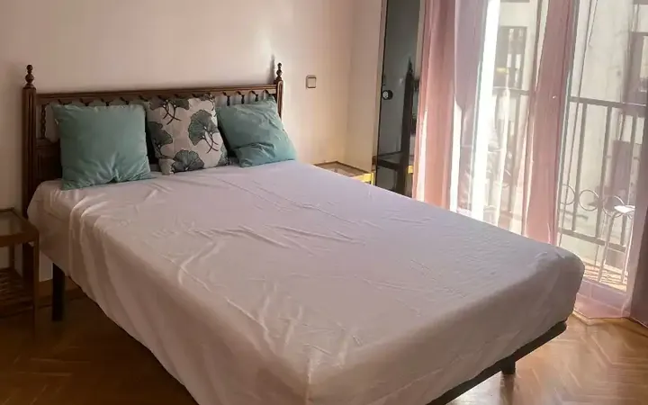 Piso en  Calle de José Antonio de Armona 18 - Foto 13