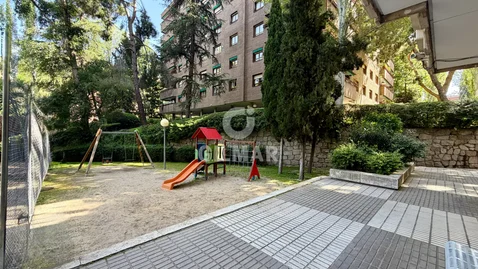 Piso en Mirasierra, Madrid - Foto 74