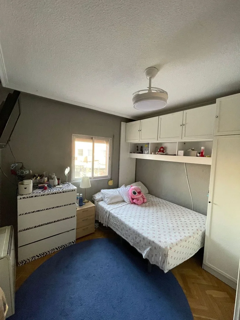 Piso en calle Zaratán, 5 - Foto 9