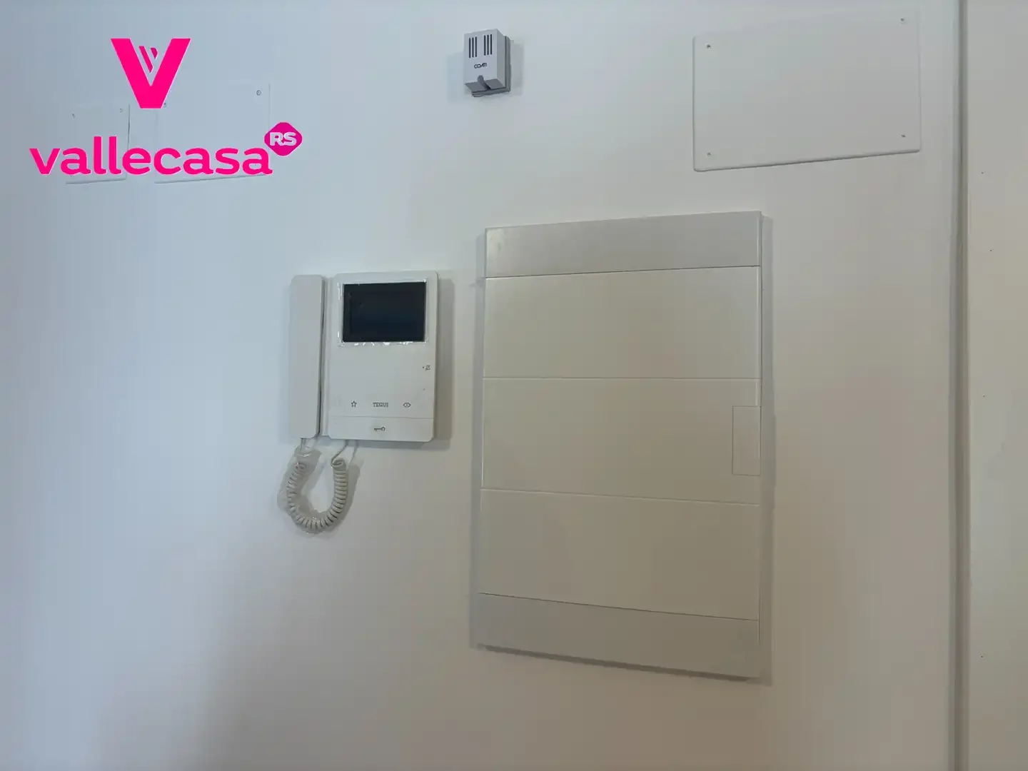 Apartamento en  Plaza de Puerta Cerrada - Foto 5