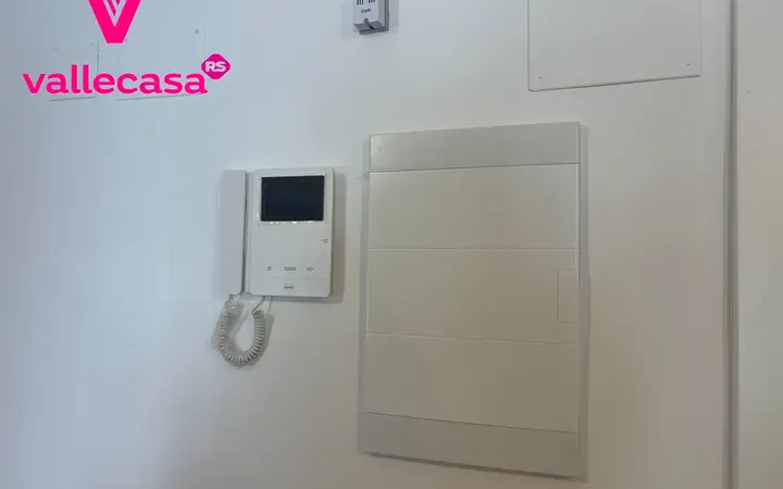 Apartamento en  Plaza de Puerta Cerrada - Foto 5