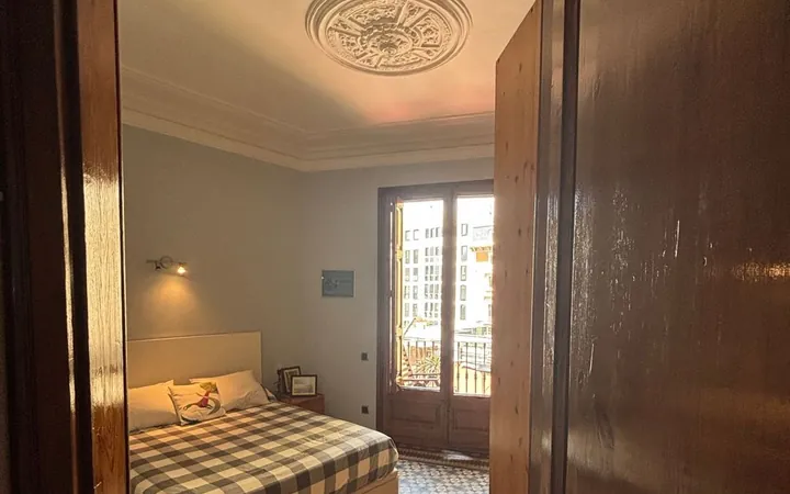 Piso en Calle de Bailèn, 62 - Foto 3