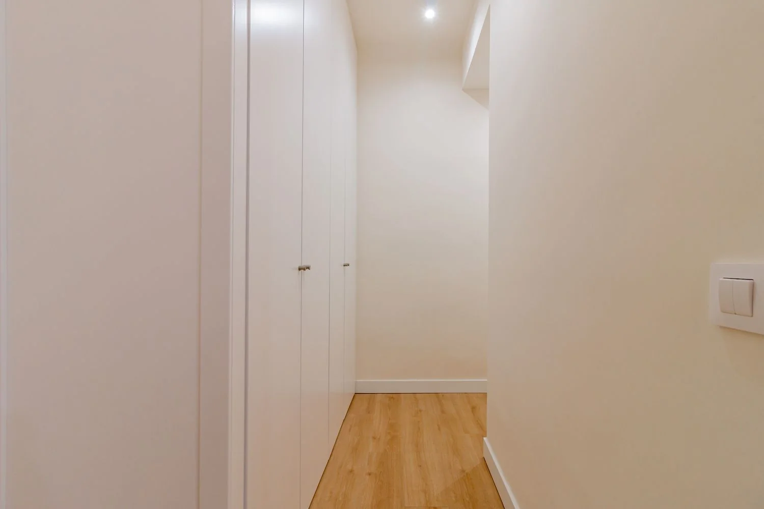 Piso en Castellana, Castellana - Foto 16