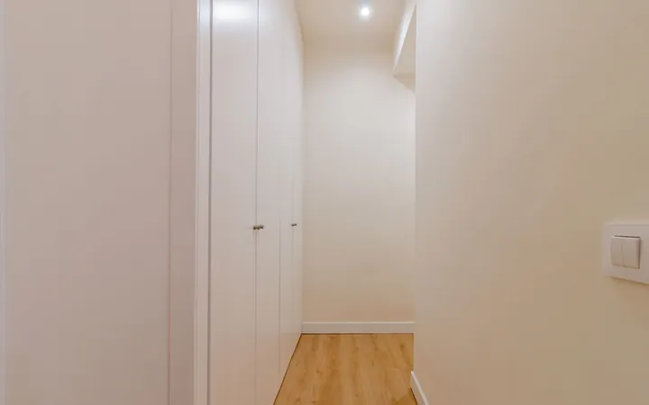 Piso en Castellana, Castellana - Foto 16