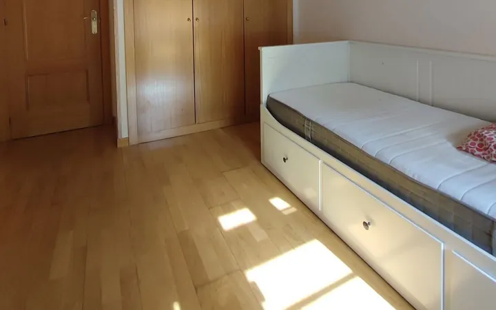 Piso en Las Tablas, Las Tablas - Foto 1