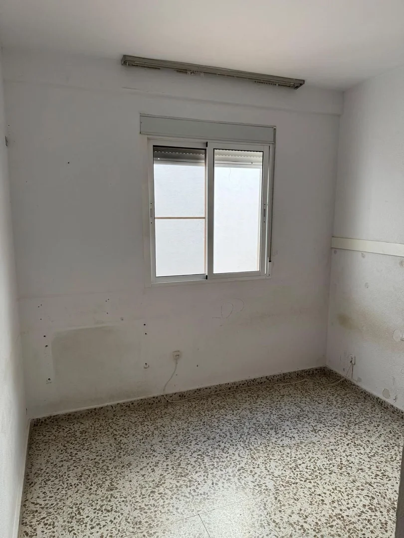 Piso en Calle Fábrica Nueva, 32 - Foto 22