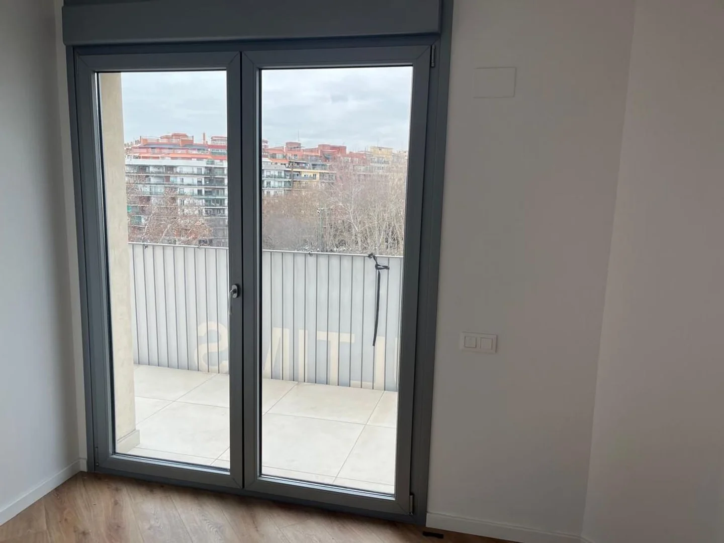 Ático en calle de Ramon Turró, 294 - Foto 25