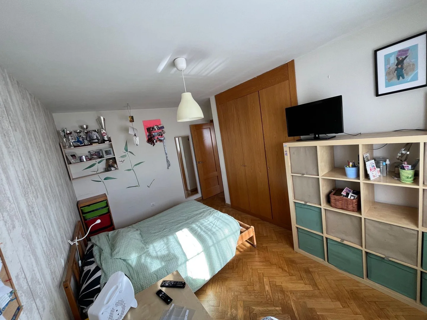 Chalet adosado en Barrio Ensanche de Vallecas - La Gavia - Foto 29