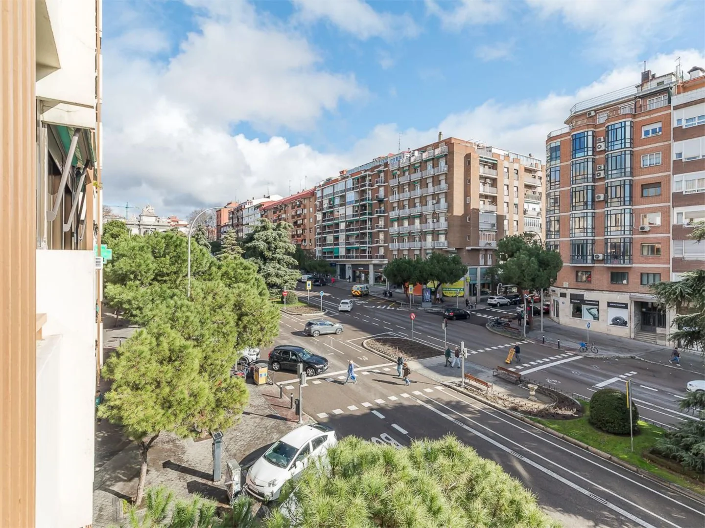 Piso en  Calle de Toledo 134 - Foto 59