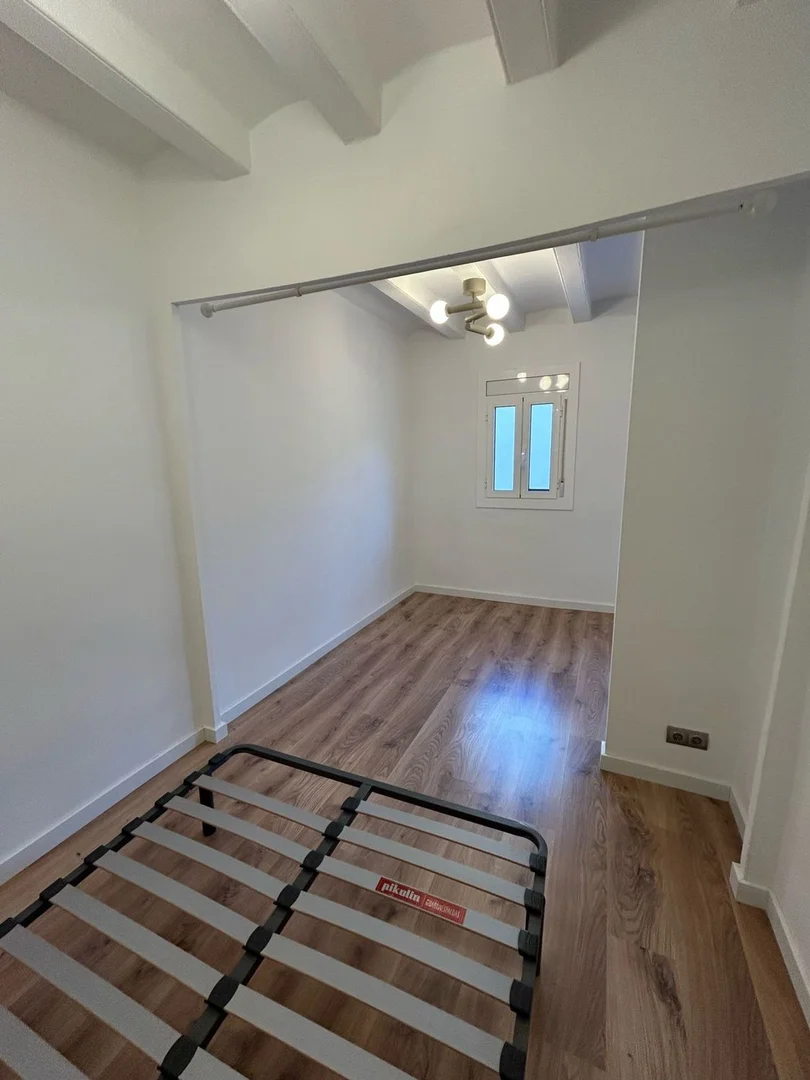 Estudio en calle d'En Mònec, 3 - Foto 12