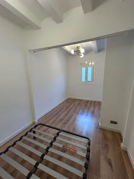 Estudio en calle d'En Mònec, 3 - Foto 12