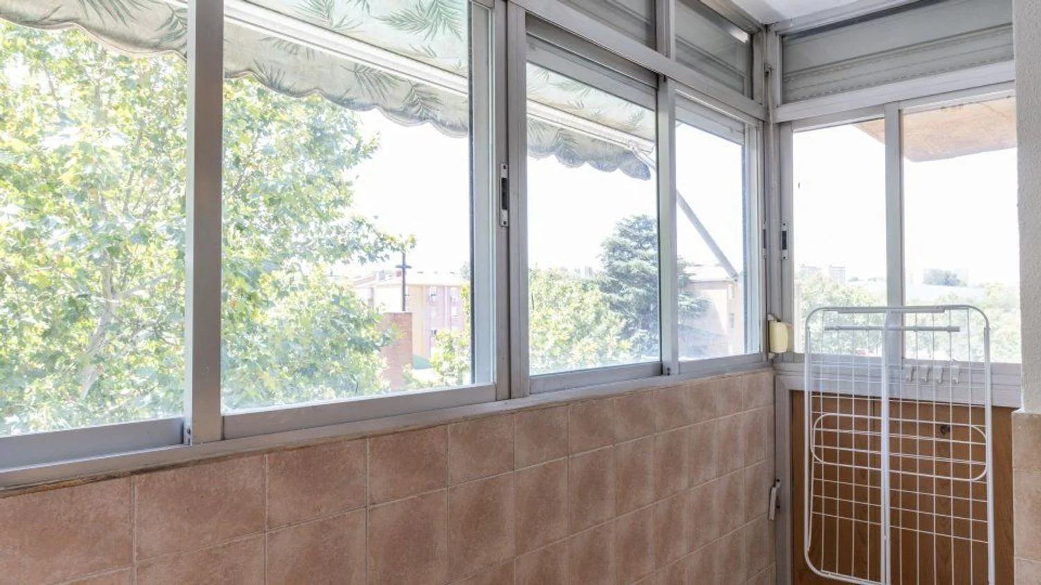 Piso en Barrio Arcos - Foto 42