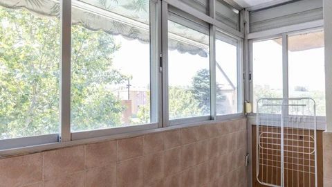 Piso en Barrio Arcos - Foto 42