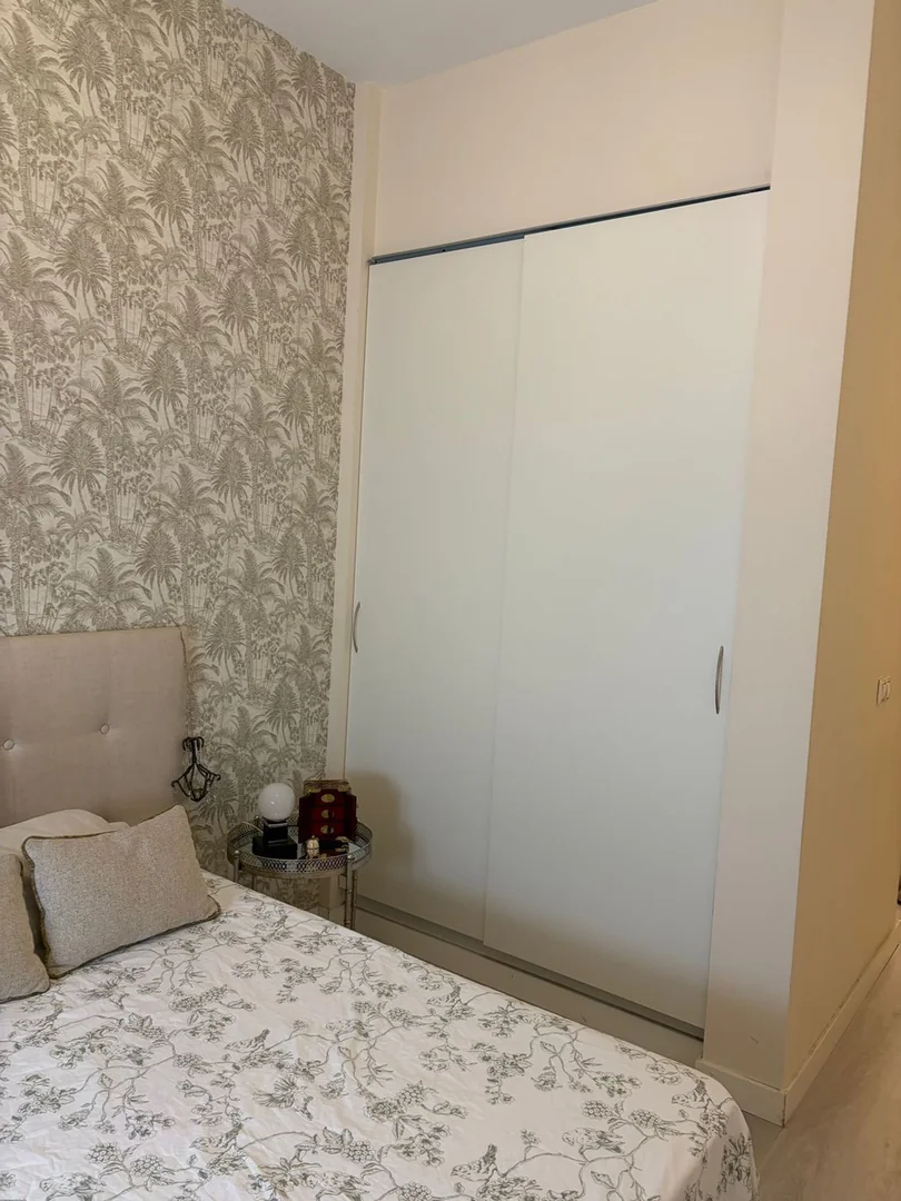 Piso en Calle de las Peñuelas, 9, Acacias - Foto 2