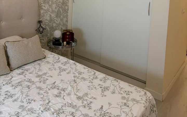Piso en Calle de las Peñuelas, 9, Acacias - Foto 2