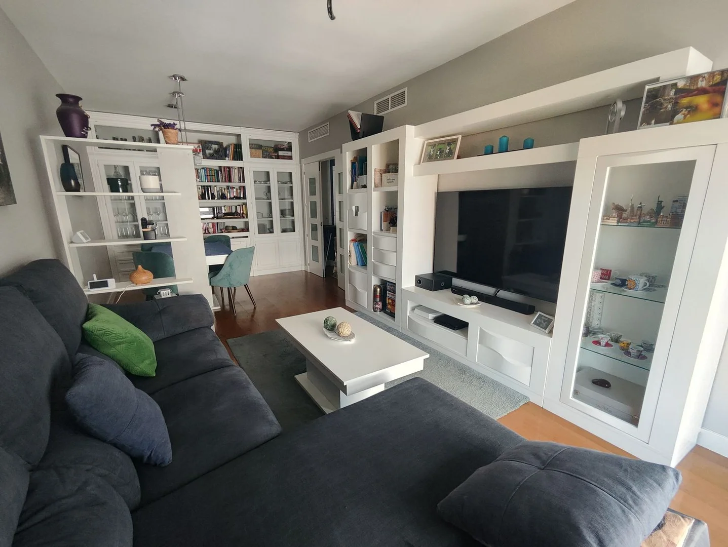 Piso en camino de Perales, 1 - Foto 4