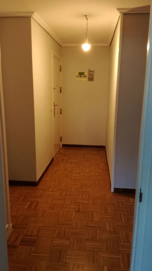 Piso en Calle Cantalejo, 5, Fuentelarreina - Foto 9