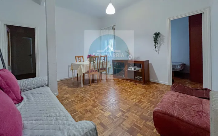 Piso en Calle de Ferraz, Argüelles - Foto 1