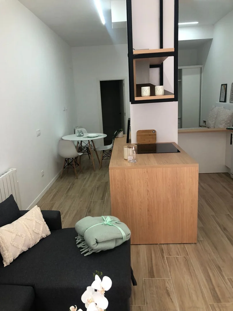 Piso en Calle Lucano, 50, Canillejas - Foto 6