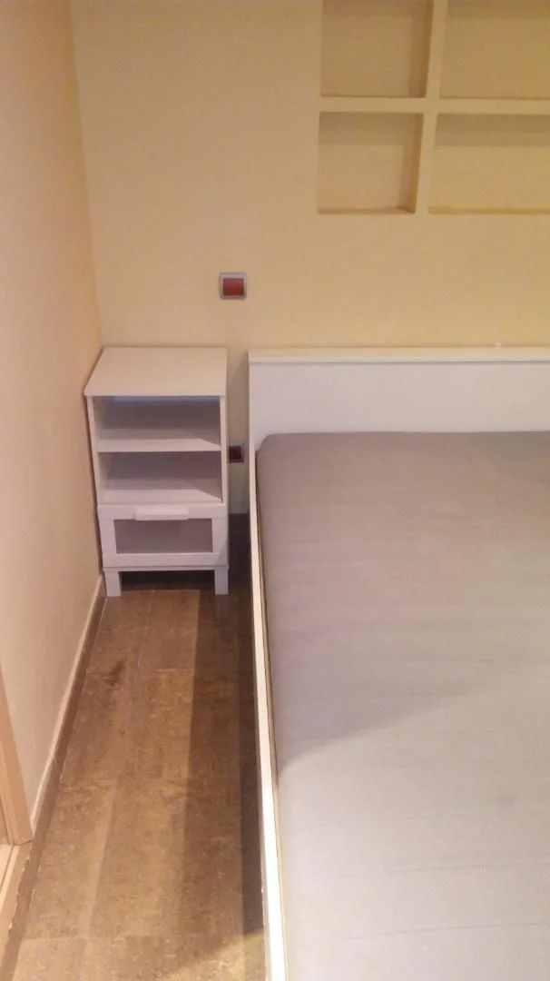 Piso en  Calle de Juan de Urbieta 44 - Foto 23