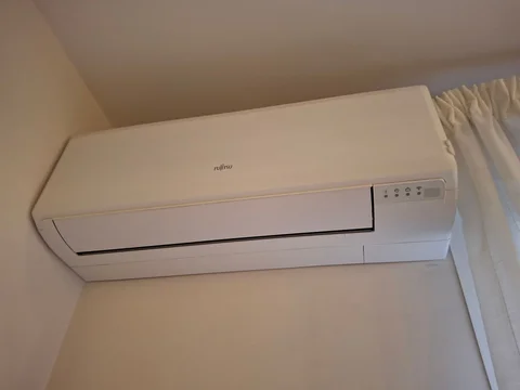 Piso en calle de Bocángel, 25 - Foto 10