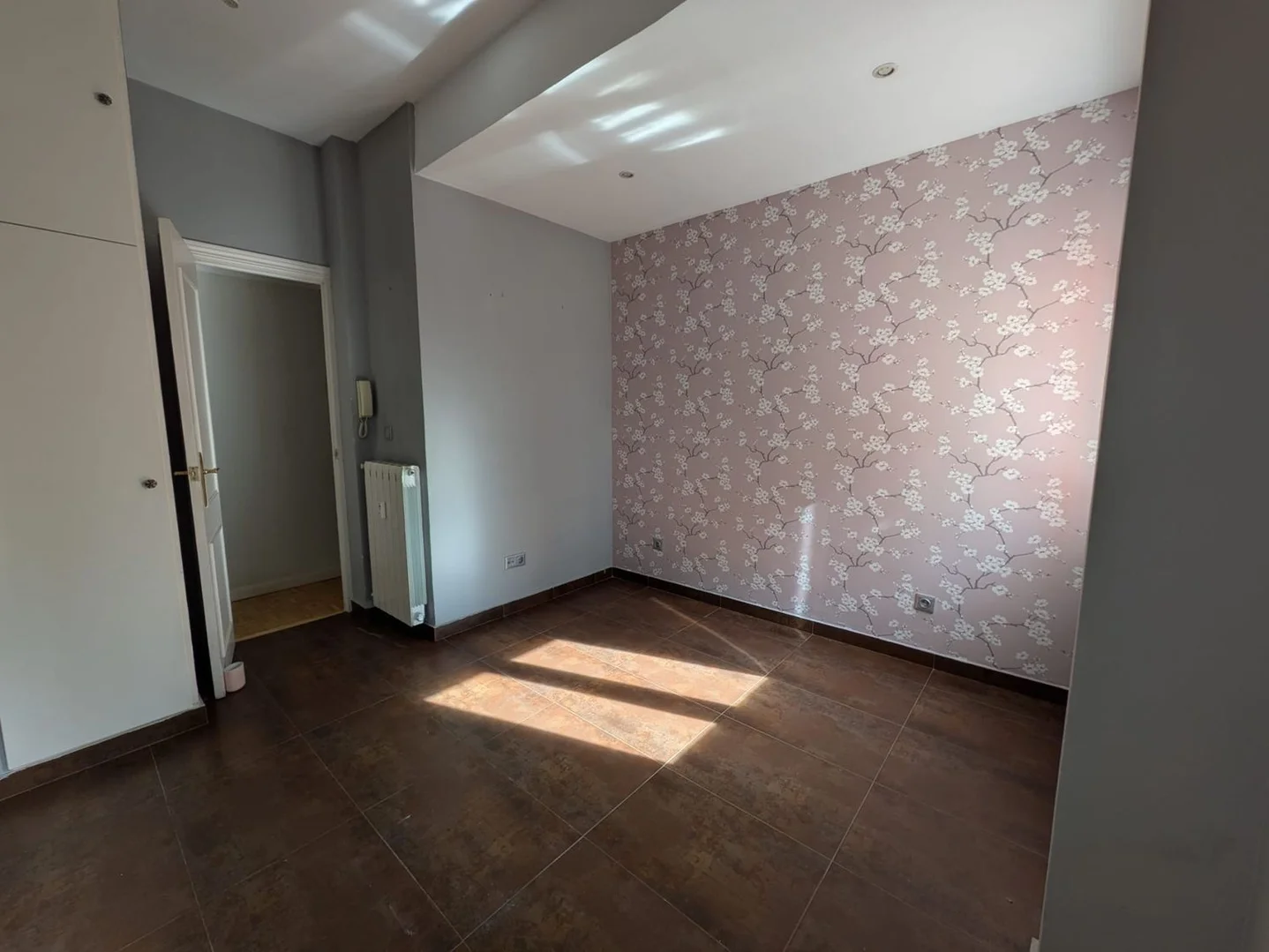 Piso en calle de Colombia, 14 - Foto 39