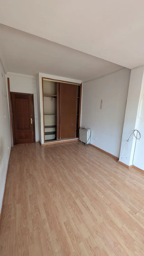 Piso en Calle de Vital Aza, 53, Pueblo Nuevo - Foto 7