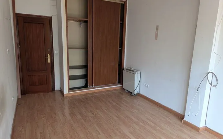 Piso en Calle de Vital Aza, 53, Pueblo Nuevo - Foto 7