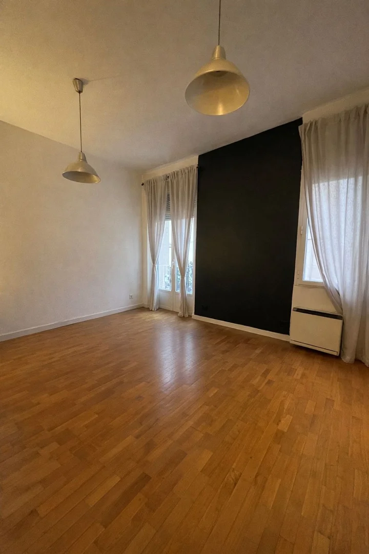 Piso en calle de Santa Inés, 10 - Foto 5