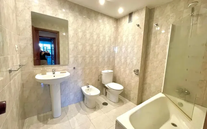 Piso en  A-1 Vía de Servicio 20 - Foto 6